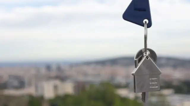 CPF dos imóveis: o que proprietários precisam saber sobre a nova era