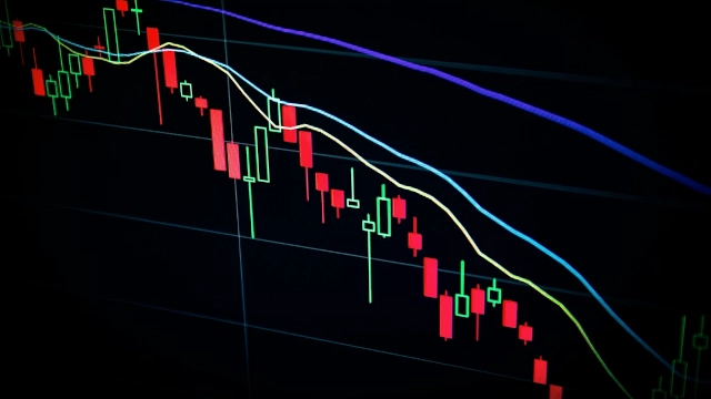 Mercados Brasil Lula