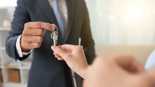 Novo Imposto do Aluguel: veja como a mudança pode afetar sua renda em 2026