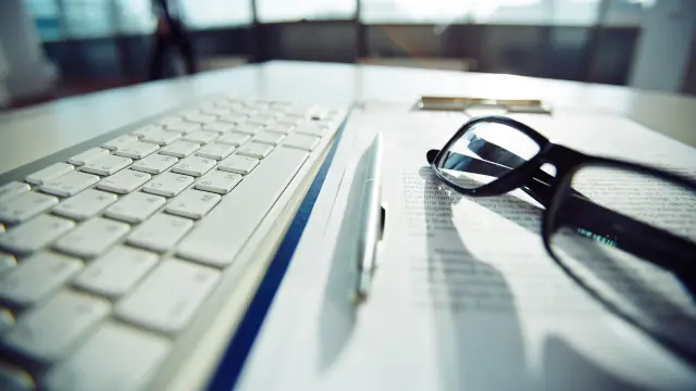 Pesquisas Eleitorais: Além do Óbvio