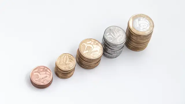 Dividendos dos FIIs: mais de 180 fundos realizam pagamentos