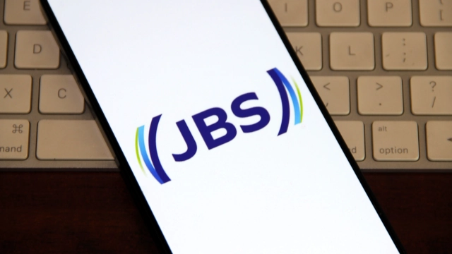 JBS terá um resultado “decente”, dizem analistas