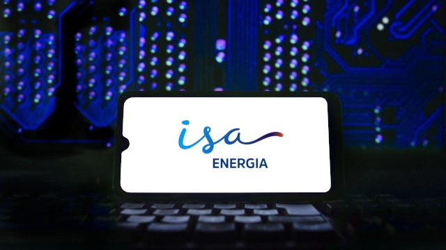 Ações da ISA Energia têm baixo potencial de valorização; saiba mais