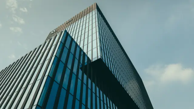 Fundos imobiliários atingem recordes históricos na B3 em janeiro