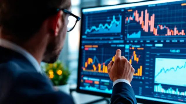 Rali do Ibovespa: Chegou a hora do stock-picking