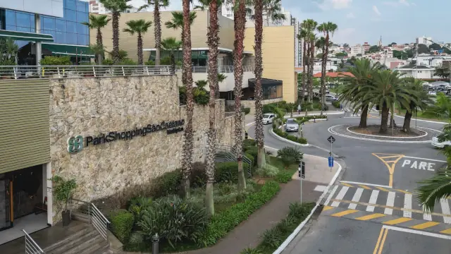 HGBS11 anuncia aquisições e projeta dividendos atrativos