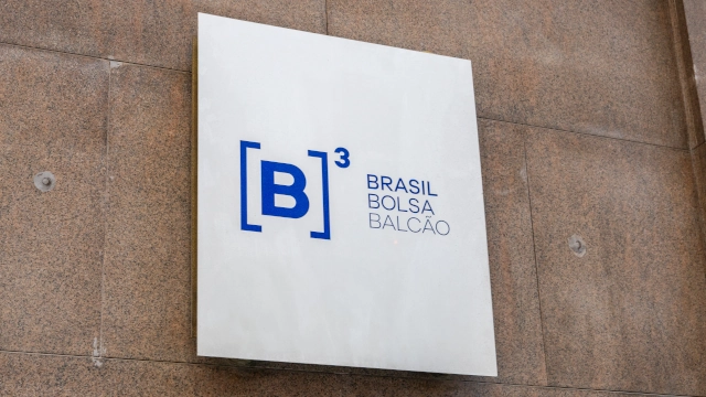 Conheça o novo índice da B3 e veja como investir