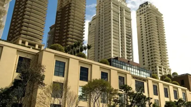 CPSH11 acelera portfólio e mira ganhos em renda e valorização