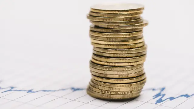 Dividendos na conta: Petrobras (PETR4) paga proventos nesta semana