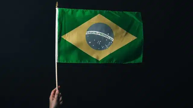 Alta do petróleo tem dupla face para o Brasil: superávit e inflação maiores