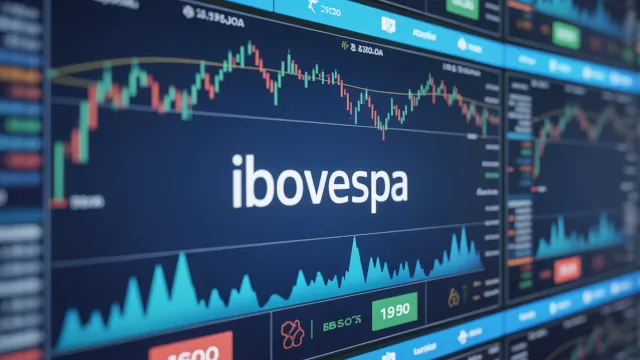 Ibovespa