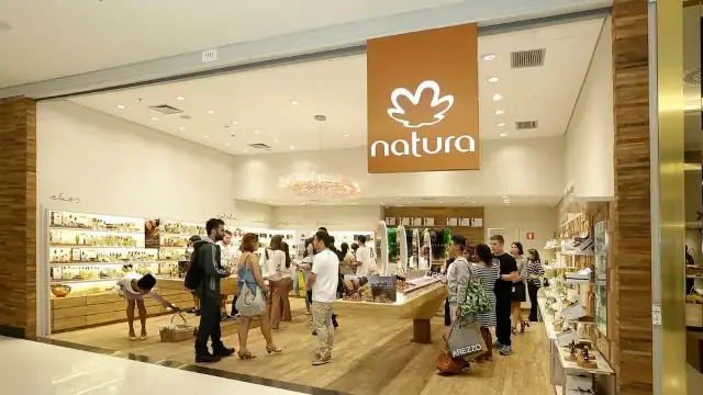 A Natura encerrou o seu “turnaround”?