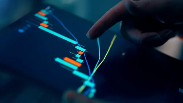 SYN tem Ebitda em linha no 4º trimestre