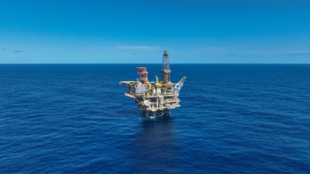 Wahoo desperta em um bom momento e reforça PRIO como petroleira favorita