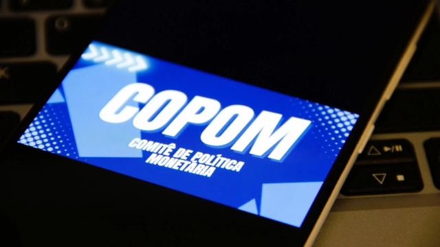 Por que ainda esperar que o Copom corte 50 pontos-base esta semana?