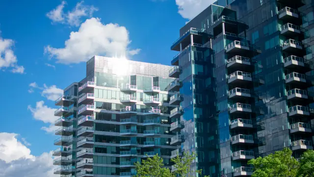 Setor imobiliário de alto padrão em São Paulo começa a mostrar sinais de desaceleração