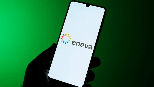 Eneva (ENEV3) apresenta desempenho consistente no 4TRI25
