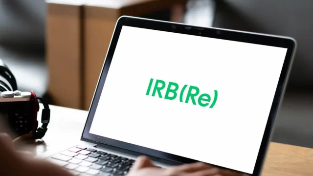 IRB (IRBR3) tem início de ano fraco e acende alerta do Safra