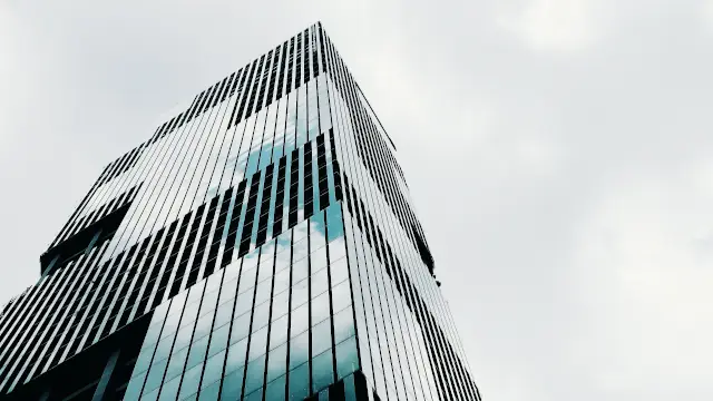 Radar de FIIs: VISC11 altera regulamento, unifica taxas e mais