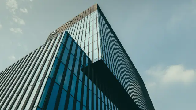 BTG Pactual ajusta carteira de FIIs com aumento em MCCI11 e HGBS11