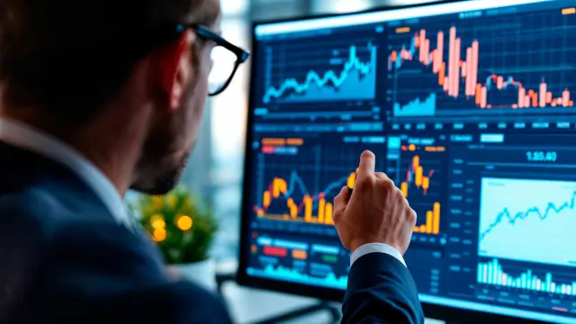 CVM aprova início das operações do Regime Fácil na B3