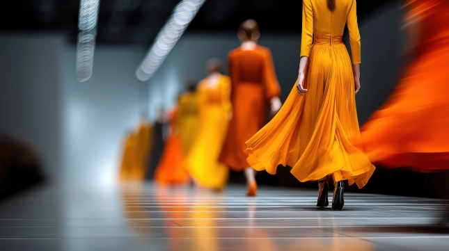 Custos pressionam setor de moda, mas destaques surgem