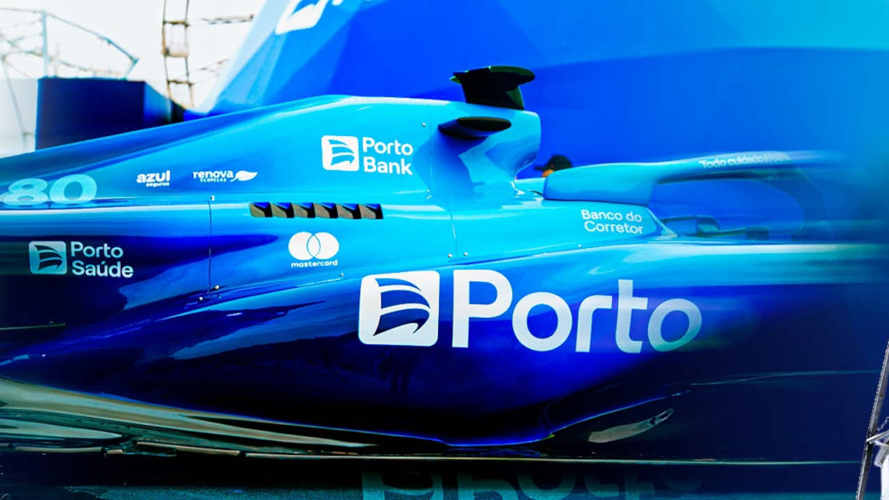 Porto Seguro irá entregar um 1º trimestre “sólido”