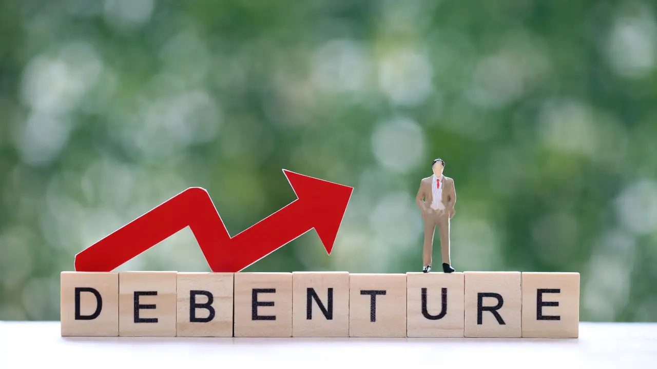 Como declarar debêntures no Imposto de Renda?