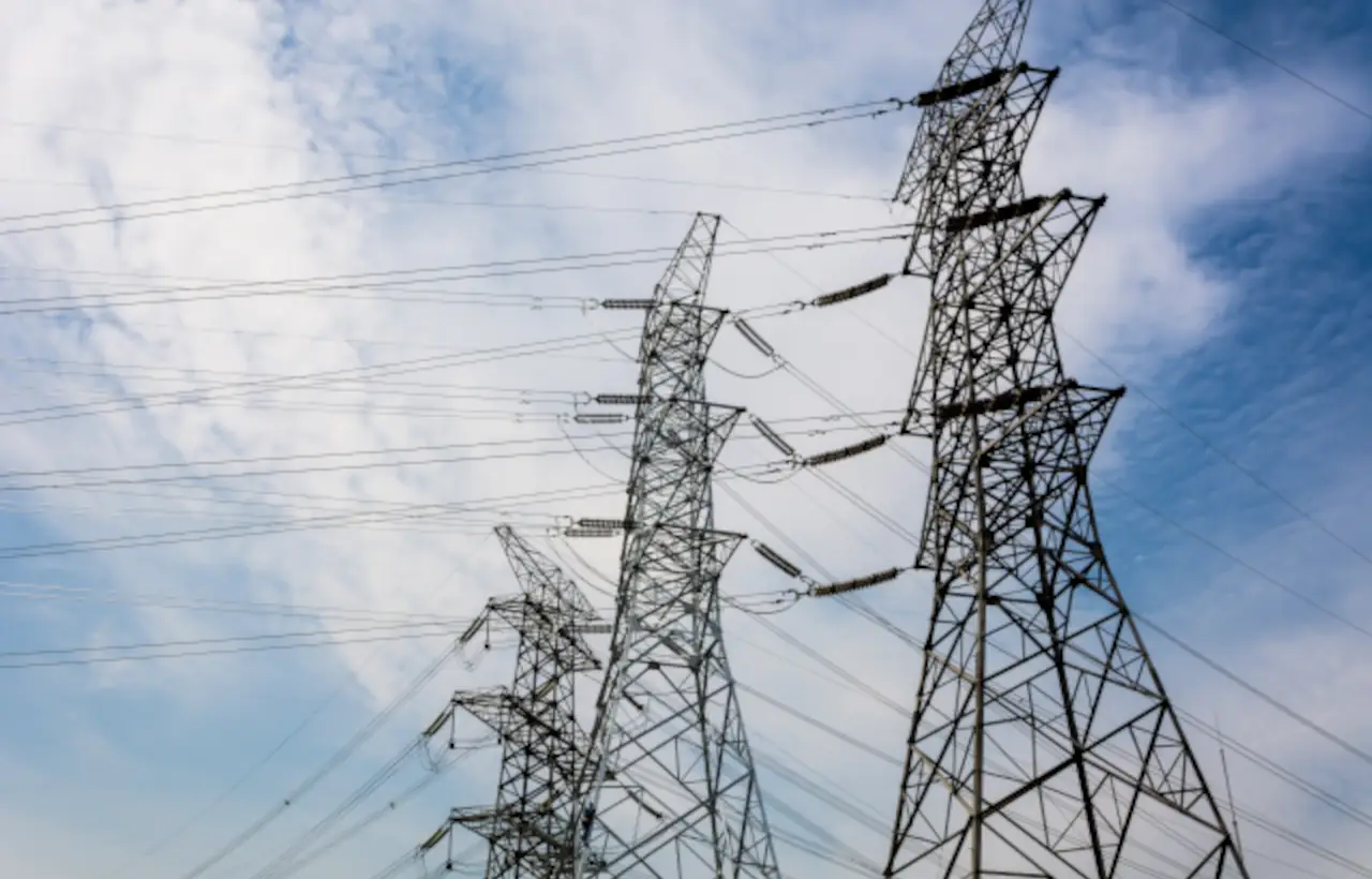 Aneel prevê R$ 11,3 bilhões em investimentos em leilão de transmissão de energia