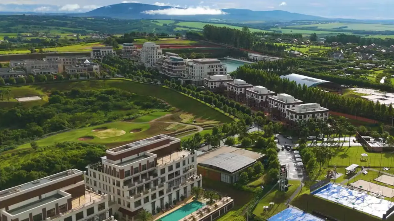 JHSF acelera transição para renda recorrente e pode destravar valor, diz XP