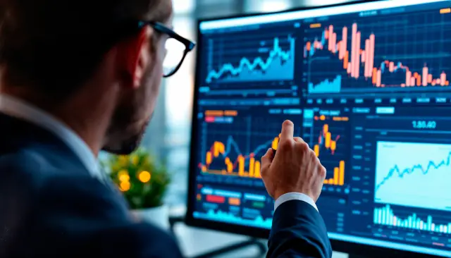 Carteira de FIIs da Terra Investimentos traz mudanças em abril e reforça estratégia de renda